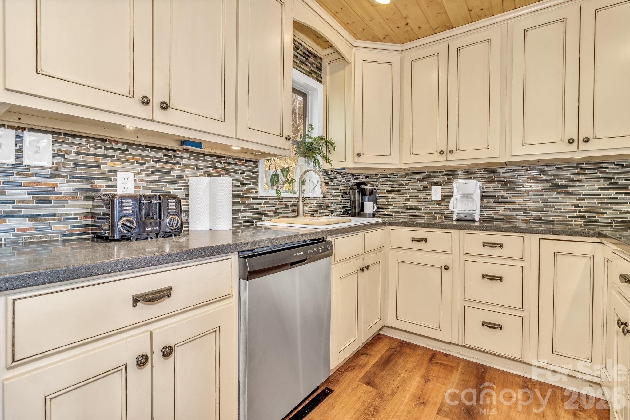 Maggie Valley Country Club Est - Residential