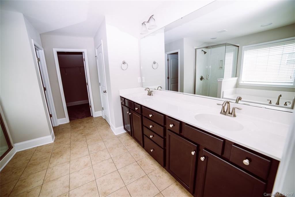 Lake Ridge - Residential