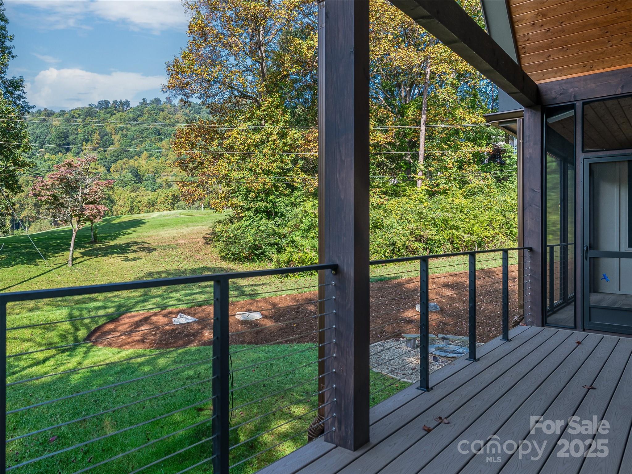 Sherwood Heights - Residential