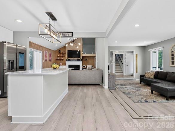 Raintree - Residential