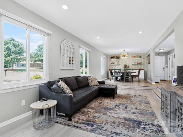 Raintree - Residential