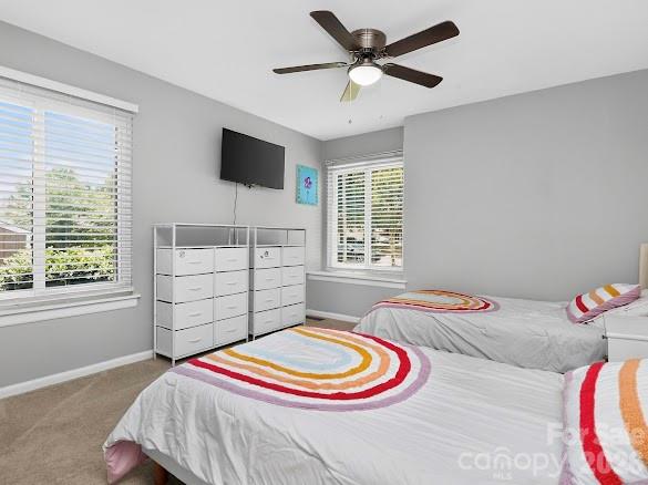 Raintree - Residential