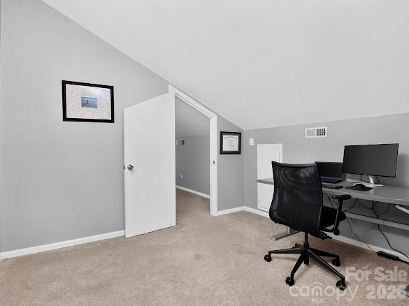 Raintree - Residential
