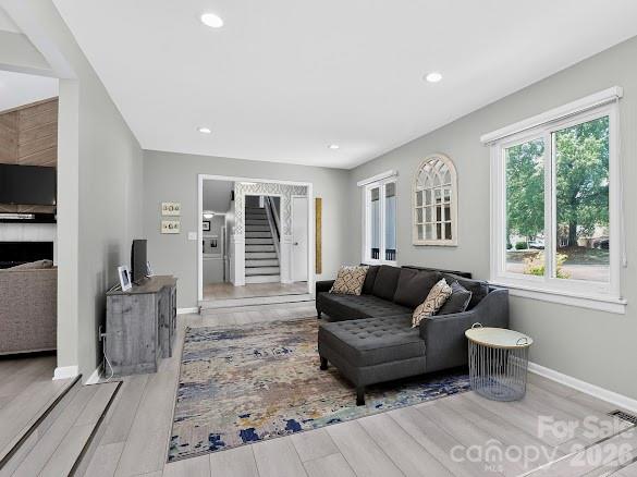 Raintree - Residential