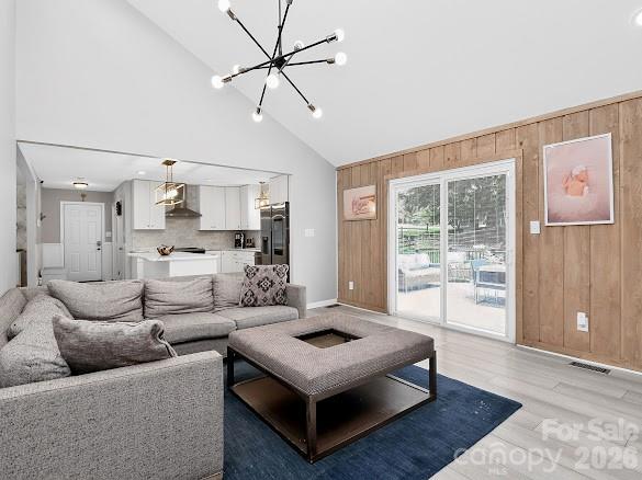 Raintree - Residential
