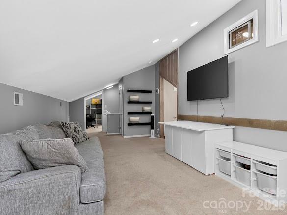 Raintree - Residential