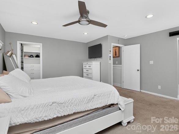Raintree - Residential