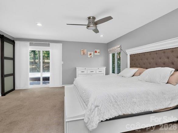 Raintree - Residential