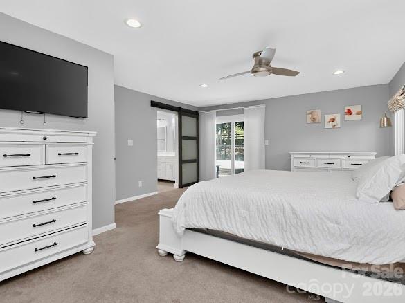 Raintree - Residential