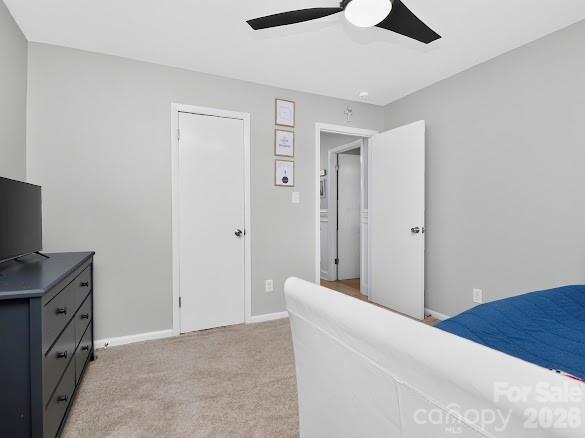 Raintree - Residential
