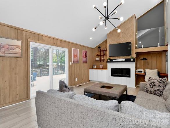 Raintree - Residential