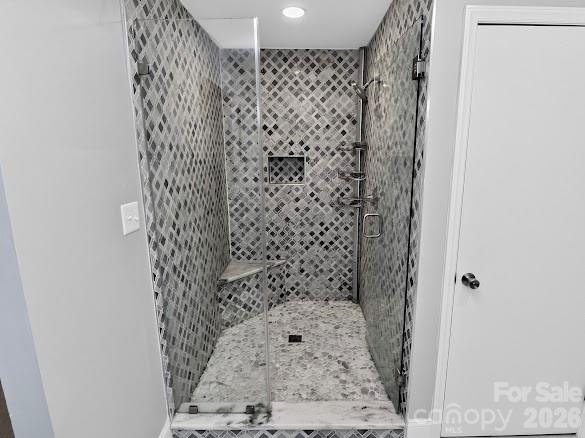 Raintree - Residential