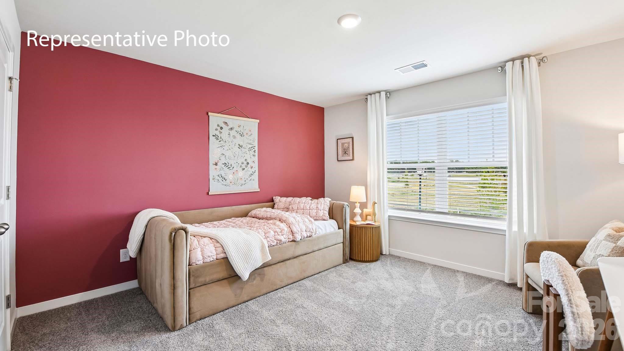 Brandon Creek - Residential