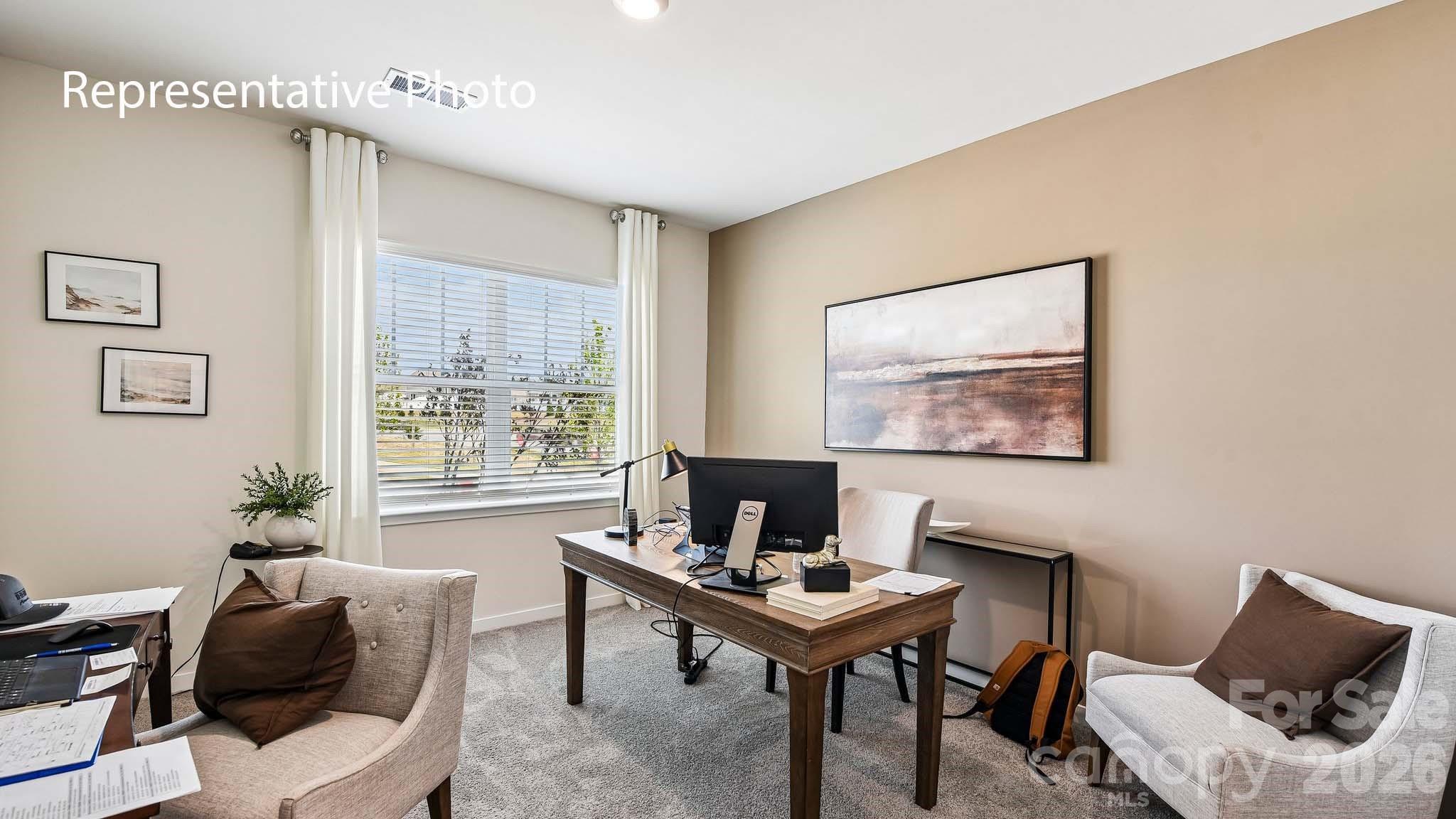 Brandon Creek - Residential