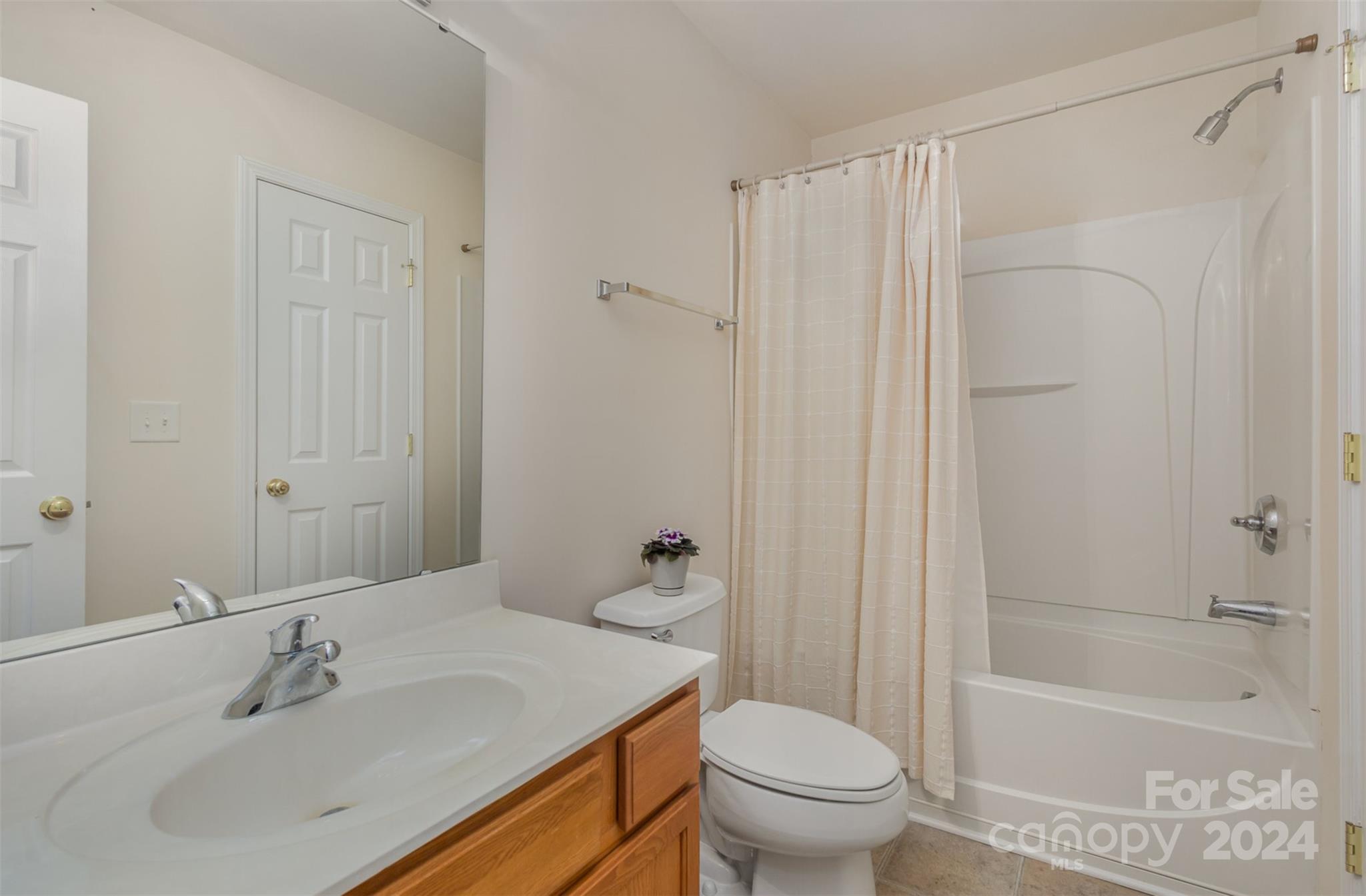 Cascades at River Crossing - Residential