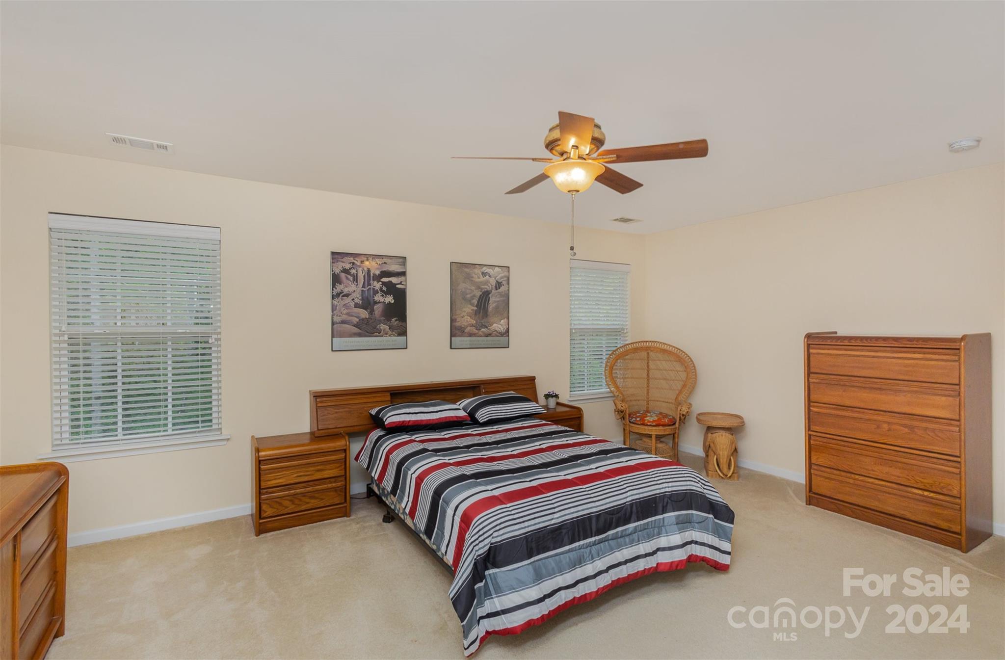 Cascades at River Crossing - Residential