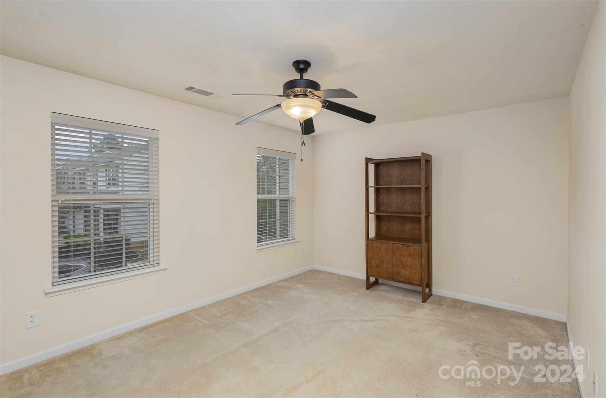 Cascades at River Crossing - Residential