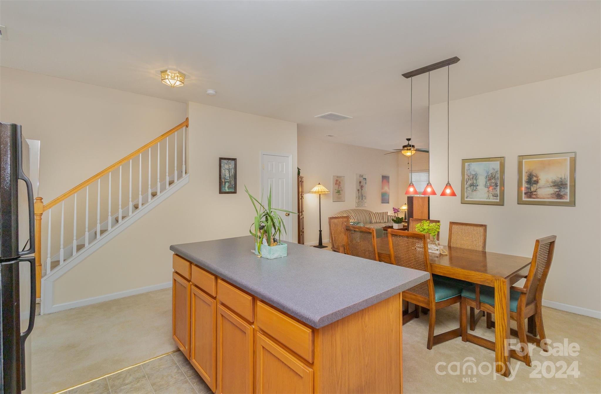 Cascades at River Crossing - Residential