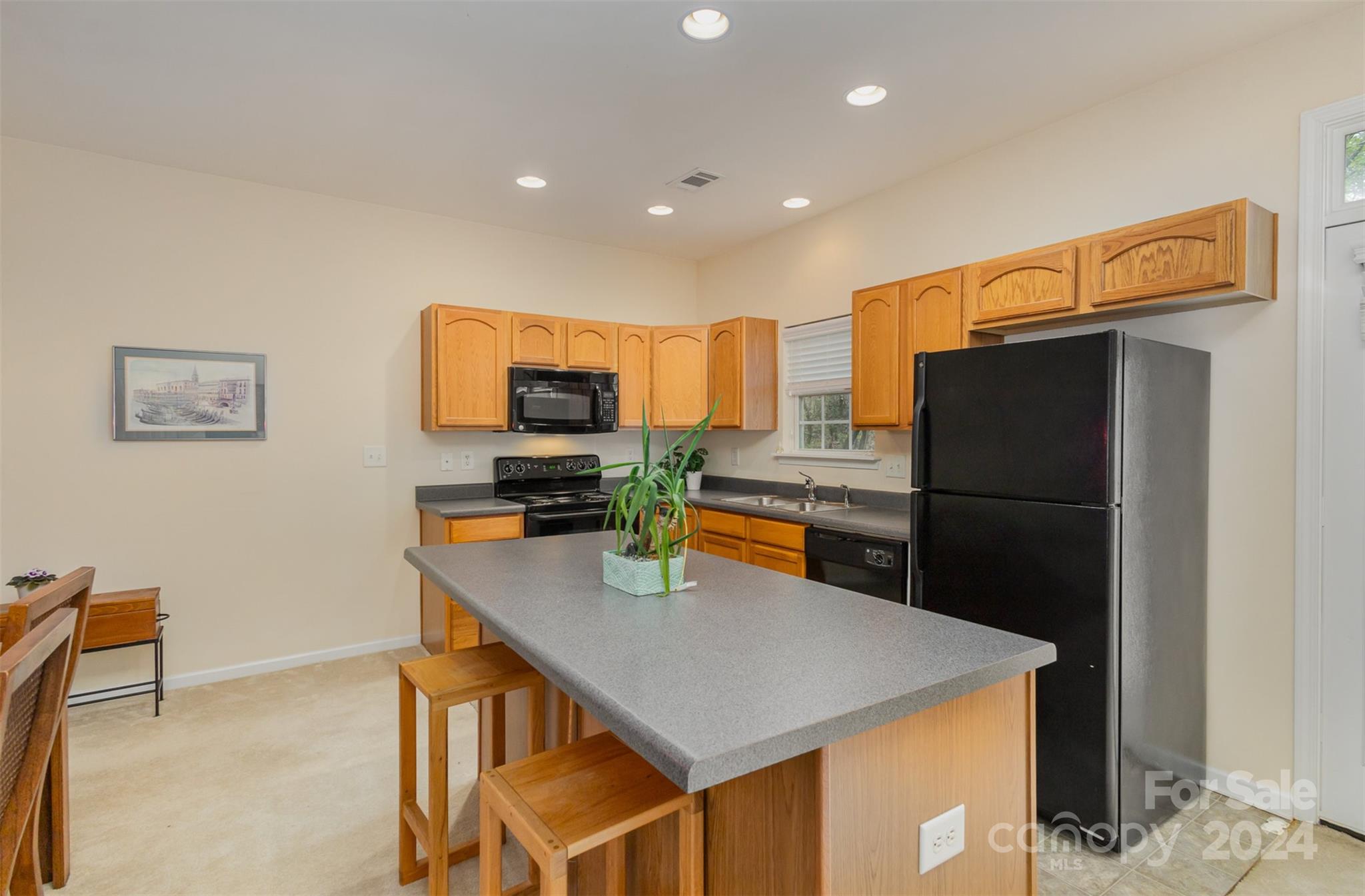 Cascades at River Crossing - Residential