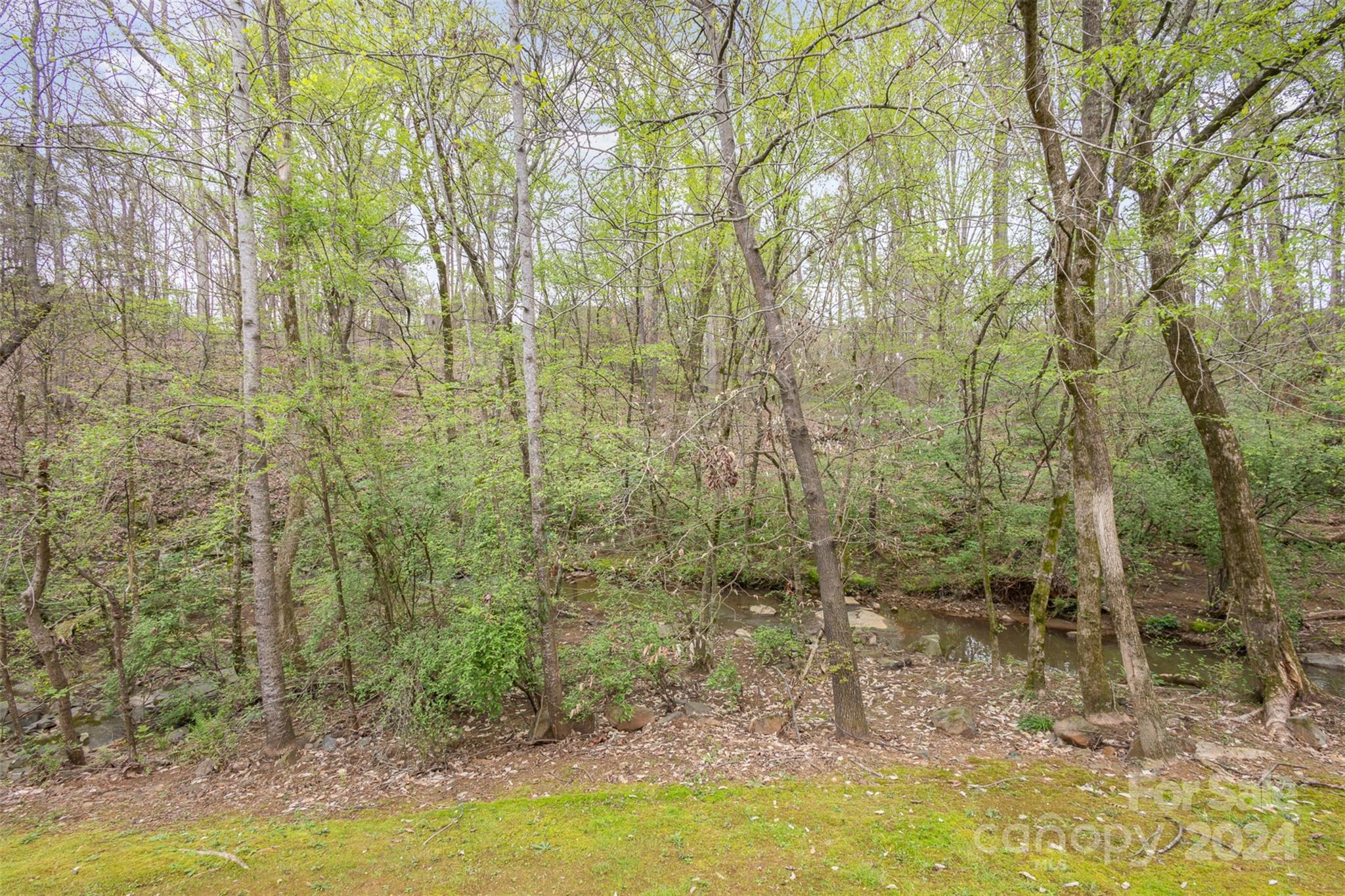Cascades at River Crossing - Residential