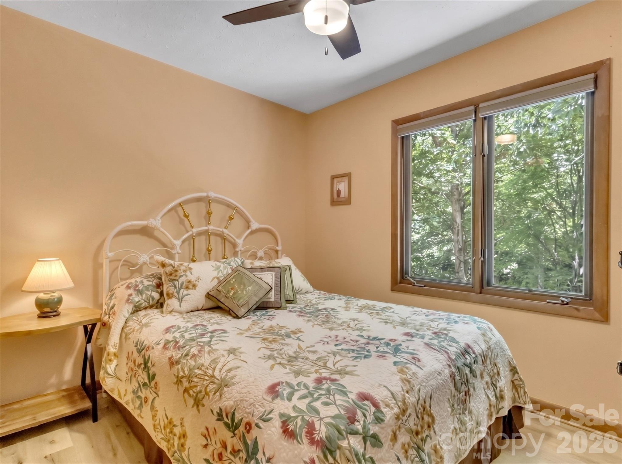J Creek Estates - Residential