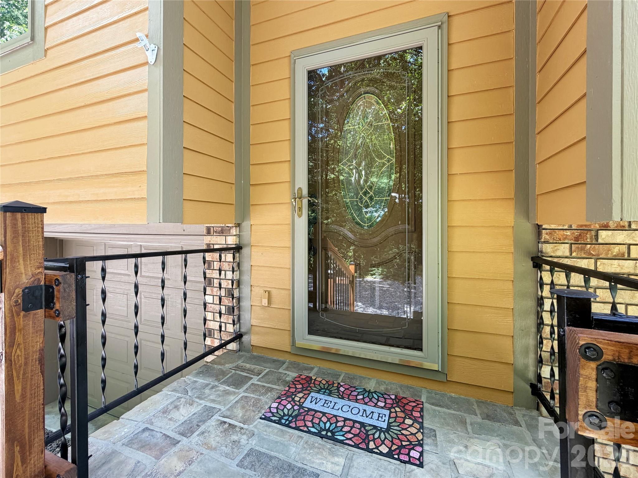 J Creek Estates - Residential