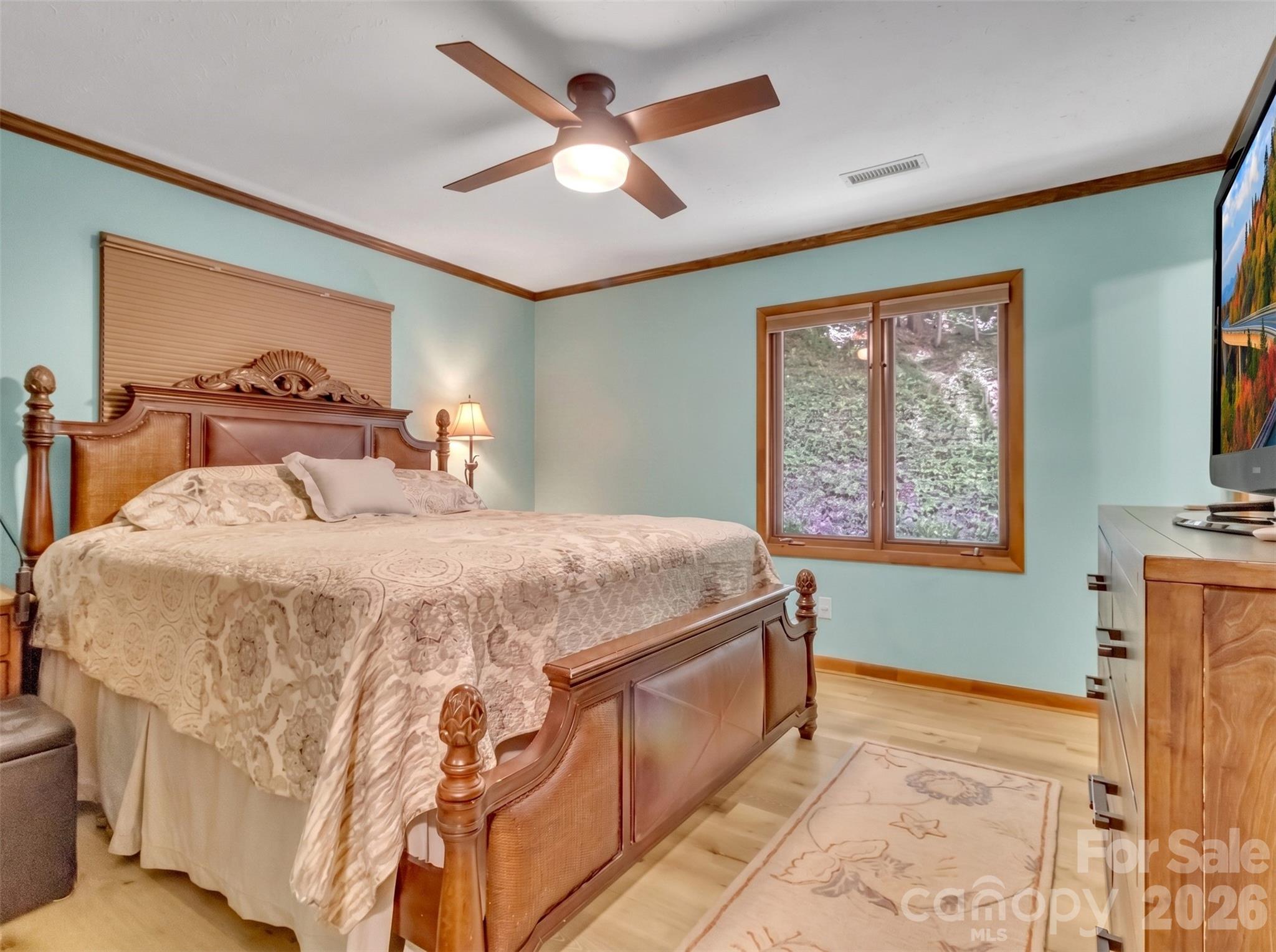 J Creek Estates - Residential