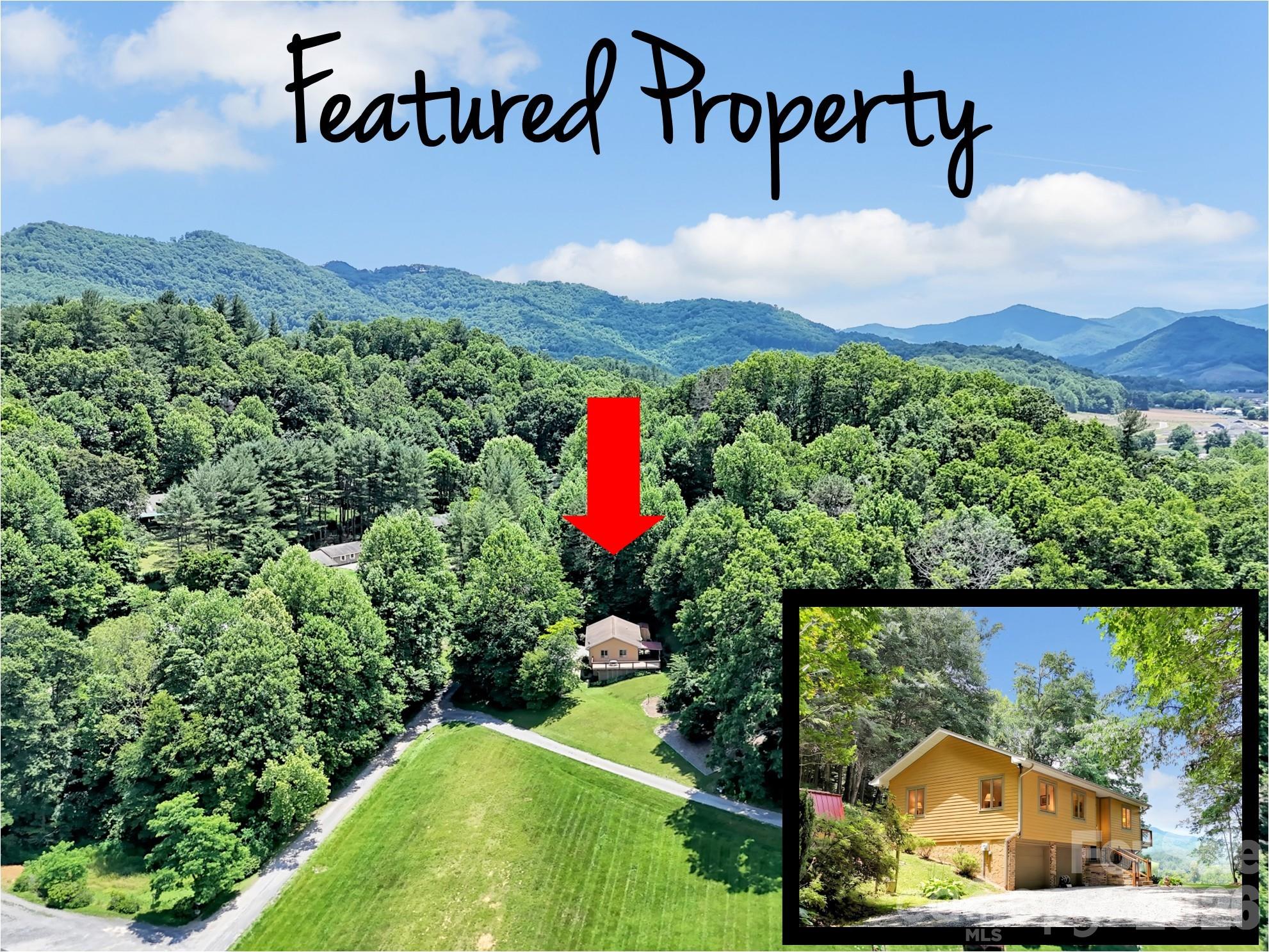 J Creek Estates - Residential