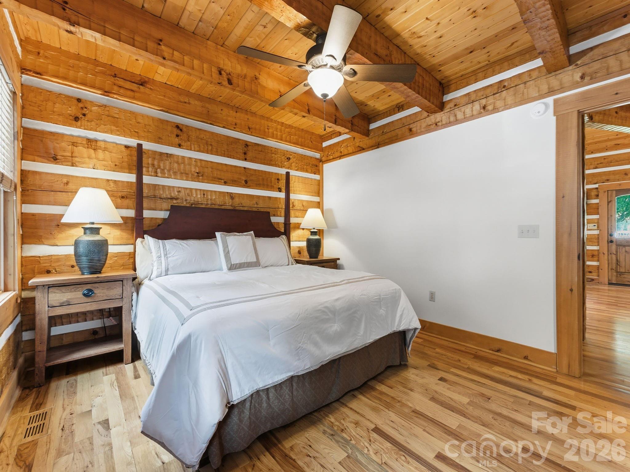 THE VILLAGE AT TWIN FALLS - Residential
