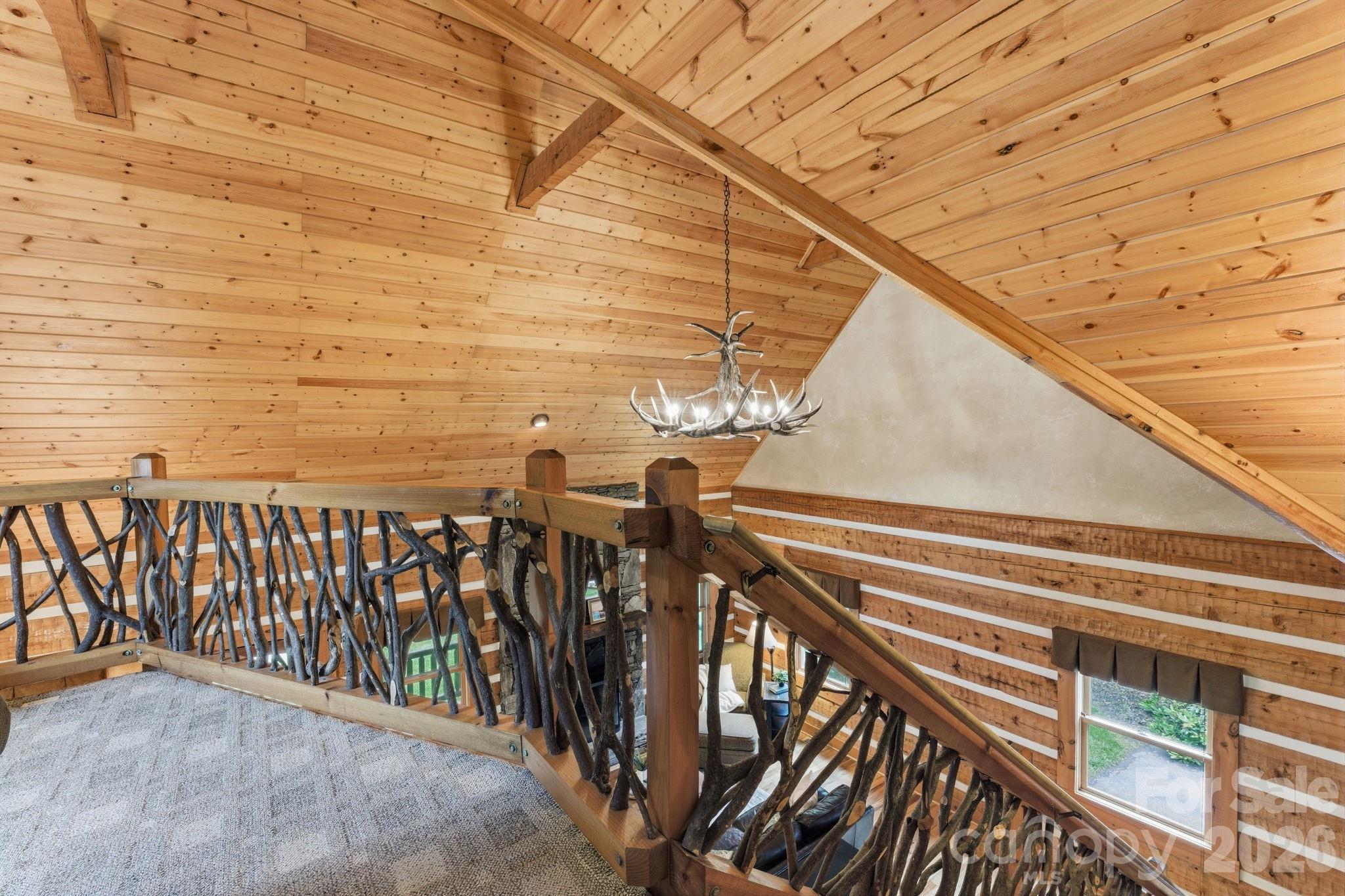 THE VILLAGE AT TWIN FALLS - Residential