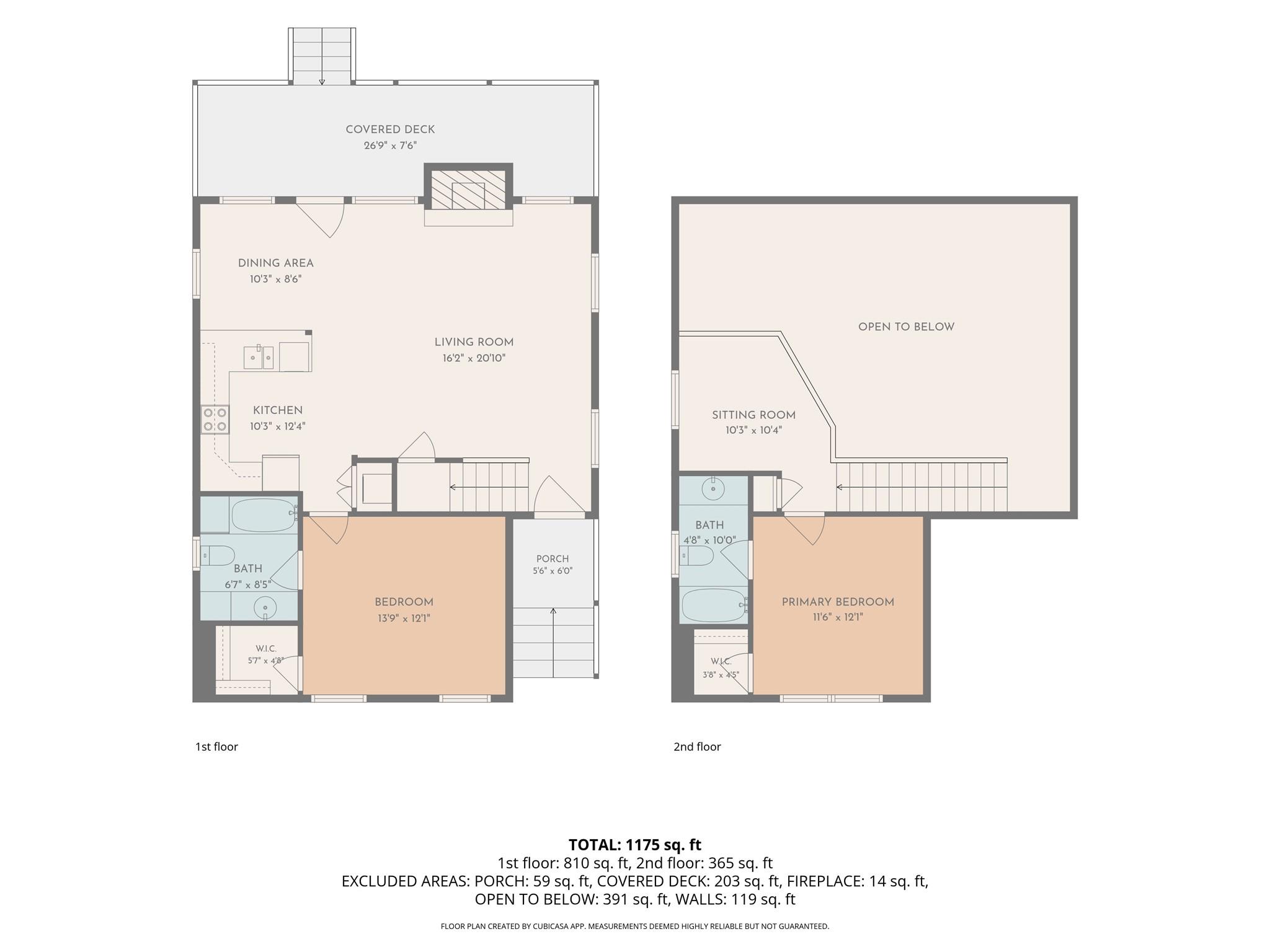 THE VILLAGE AT TWIN FALLS - Residential