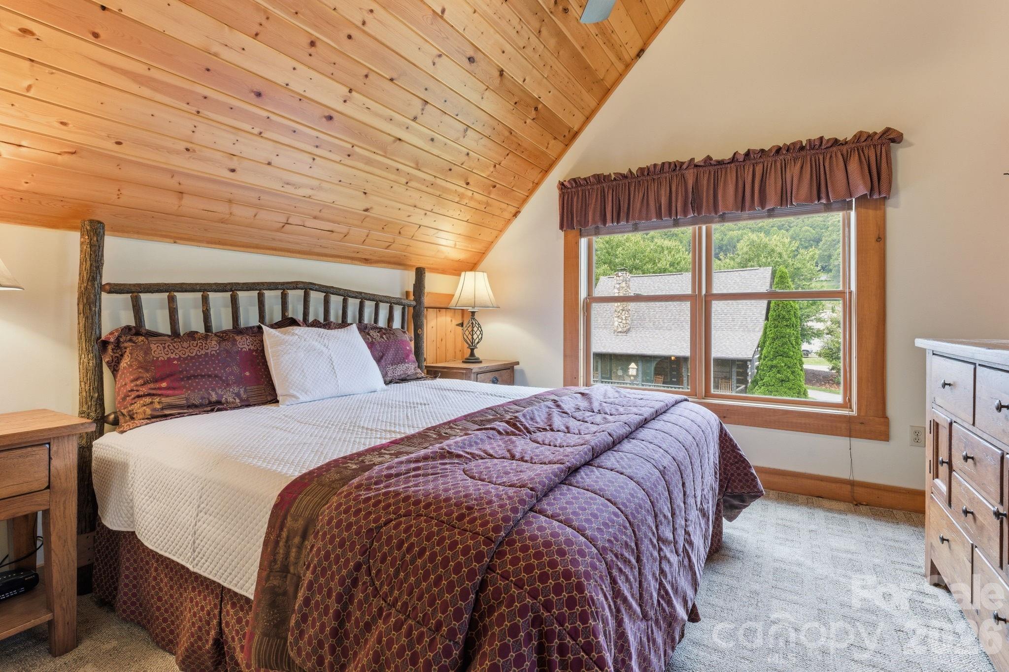 THE VILLAGE AT TWIN FALLS - Residential