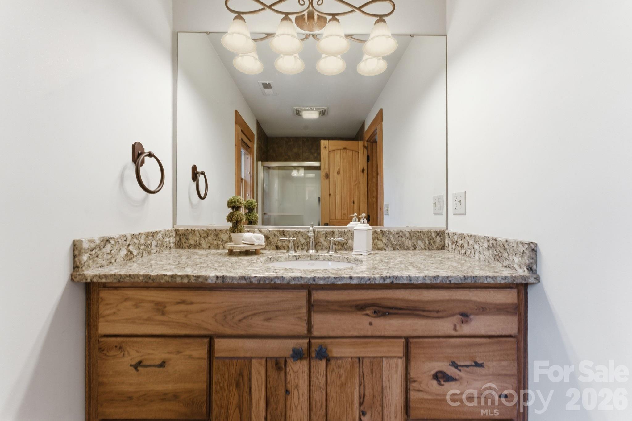 THE VILLAGE AT TWIN FALLS - Residential