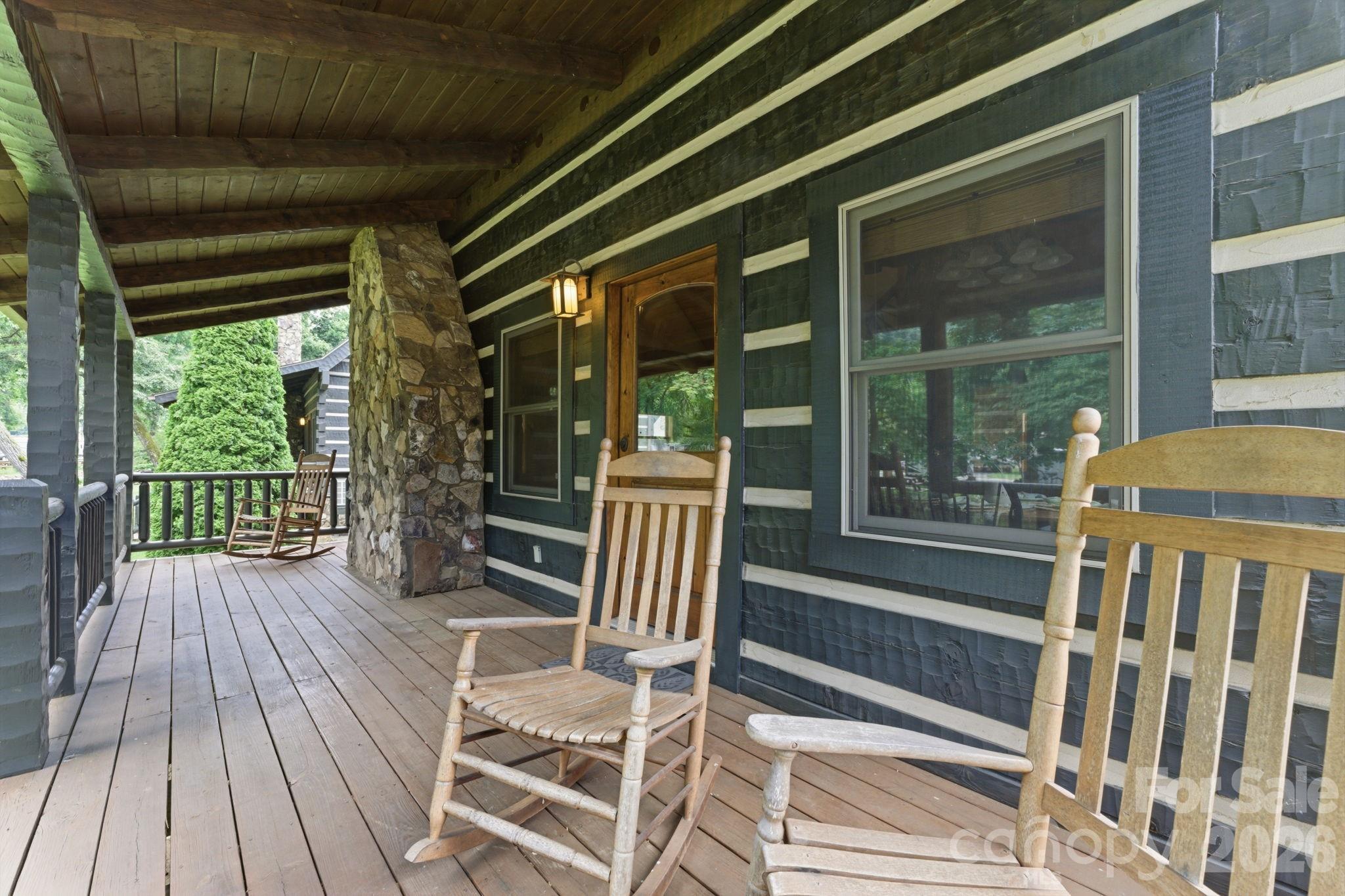 THE VILLAGE AT TWIN FALLS - Residential