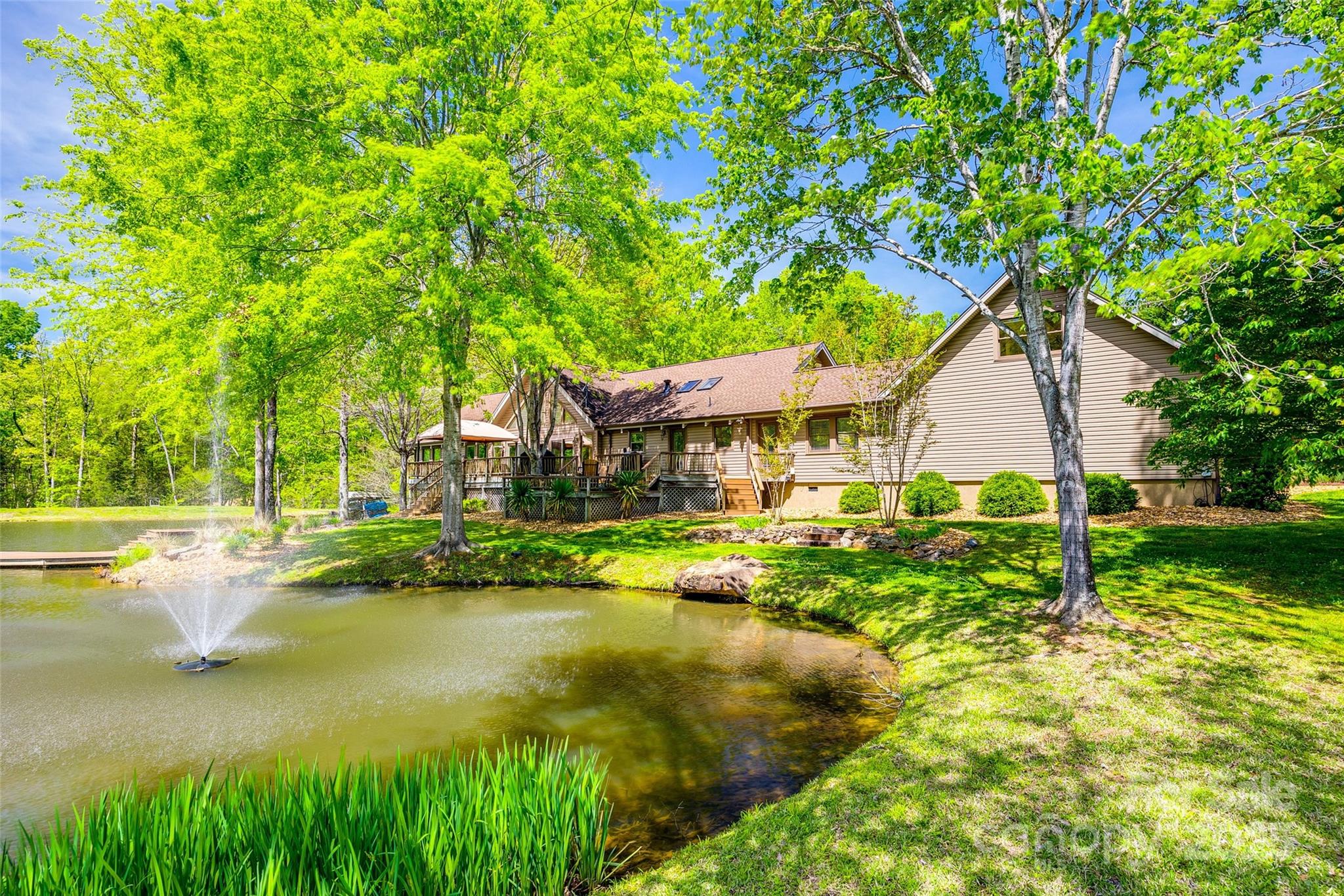 None - Residential