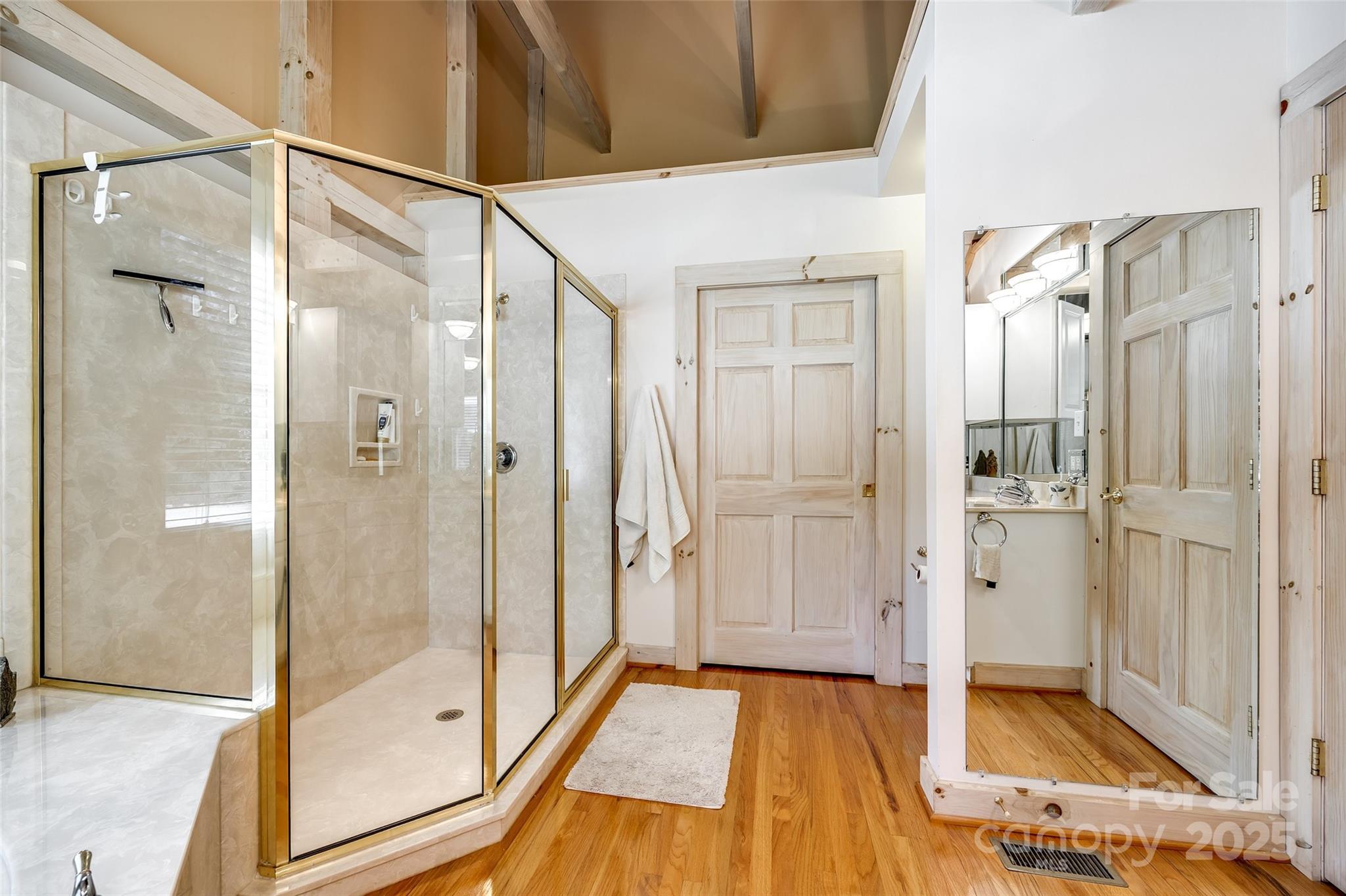 None - Residential