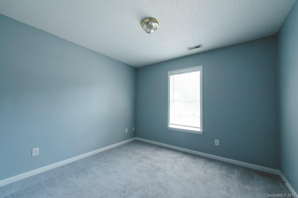 Brittany Meadows - Residential
