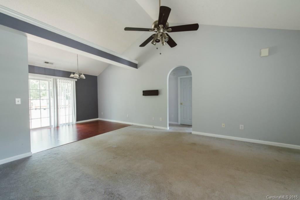 Brittany Meadows - Residential