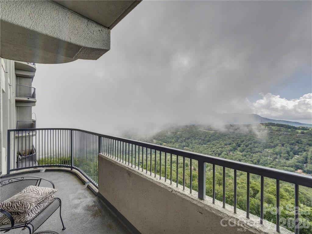 Sugar Top Resort Condominiums - Residential