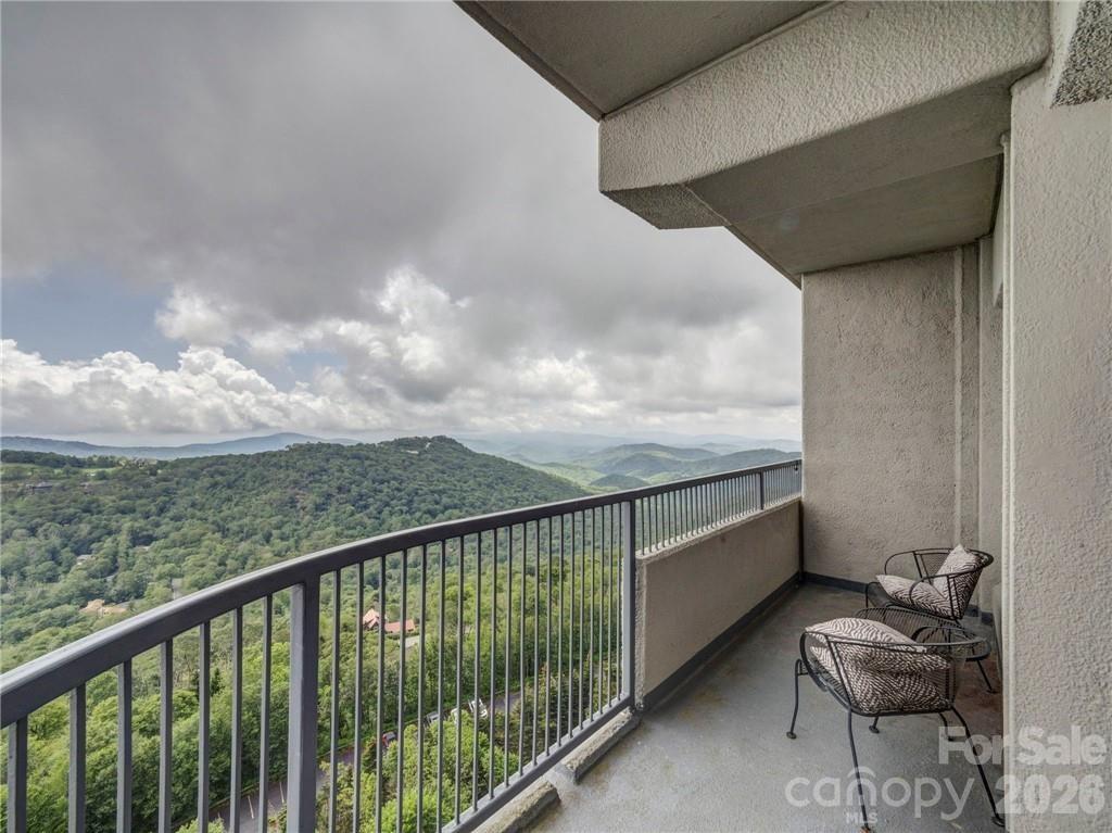 Sugar Top Resort Condominiums - Residential