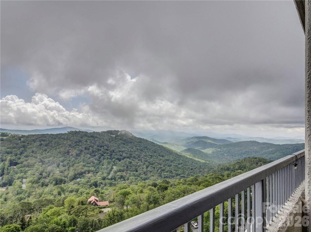 Sugar Top Resort Condominiums - Residential