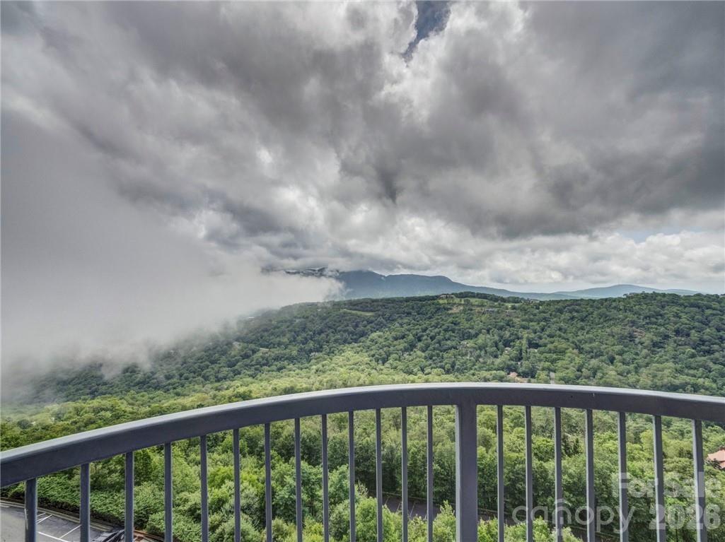 Sugar Top Resort Condominiums - Residential