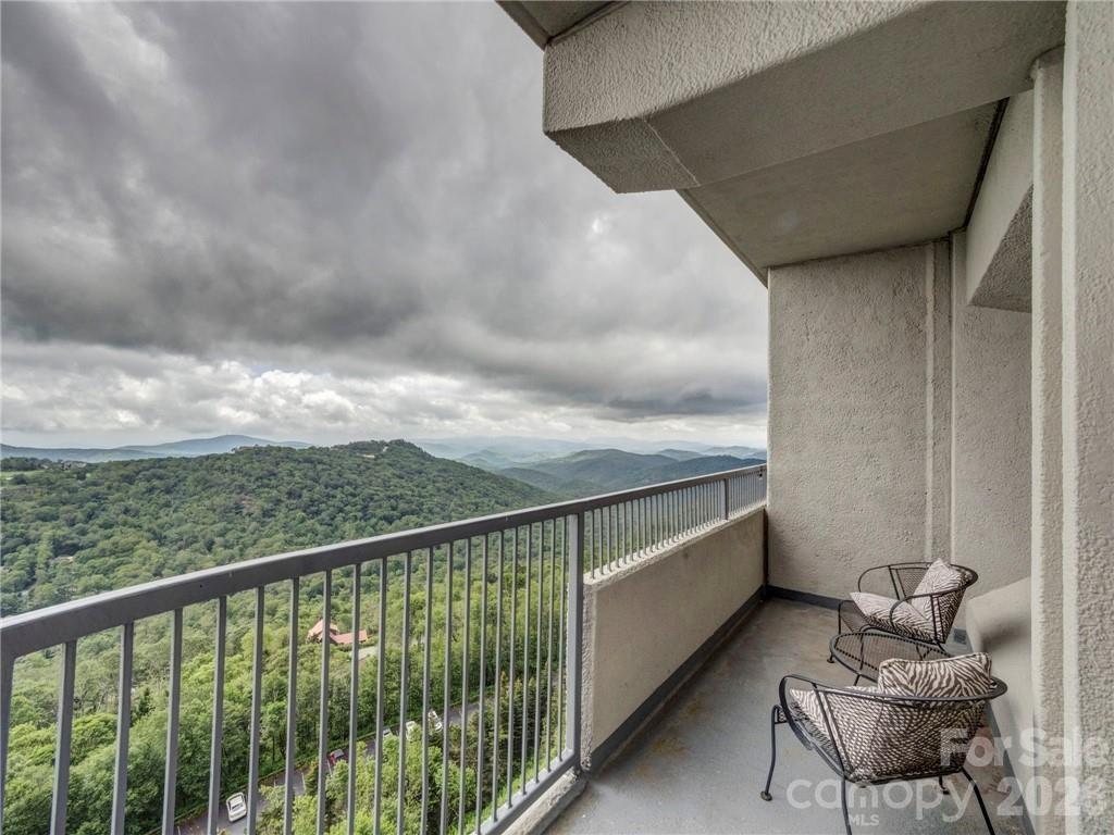 Sugar Top Resort Condominiums - Residential