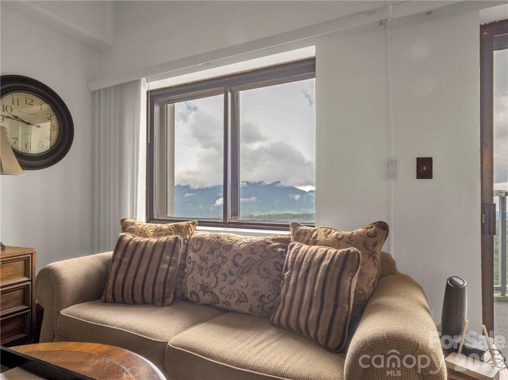 Sugar Top Resort Condominiums - Residential