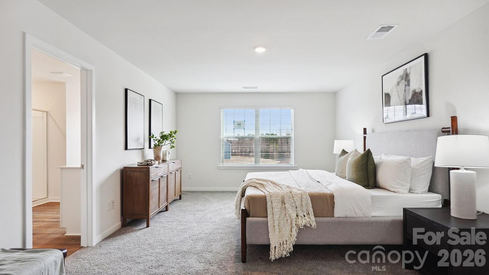 Rydele Heights - Residential