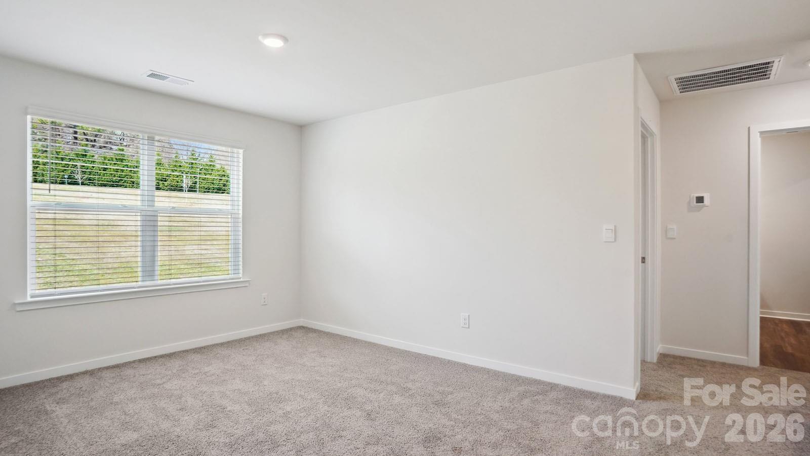 Rydele Heights - Residential