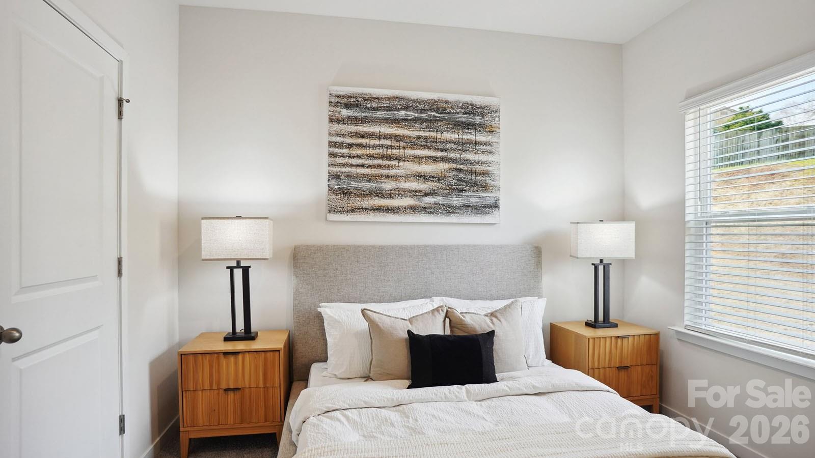 Rydele Heights - Residential