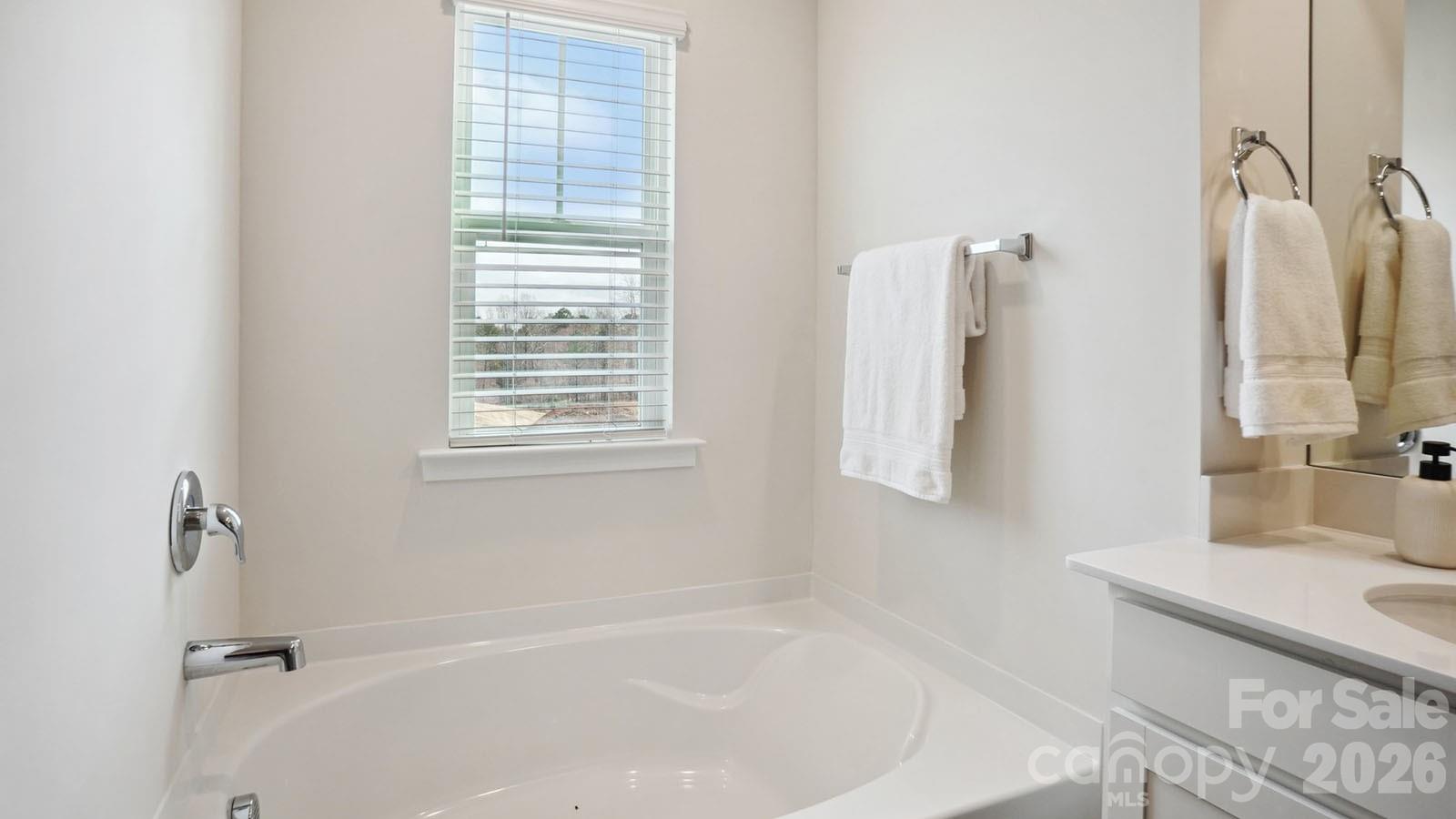 Rydele Heights - Residential