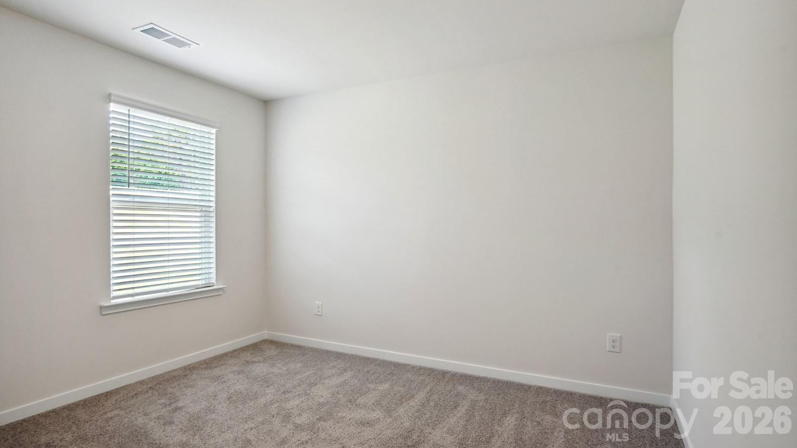 Rydele Heights - Residential