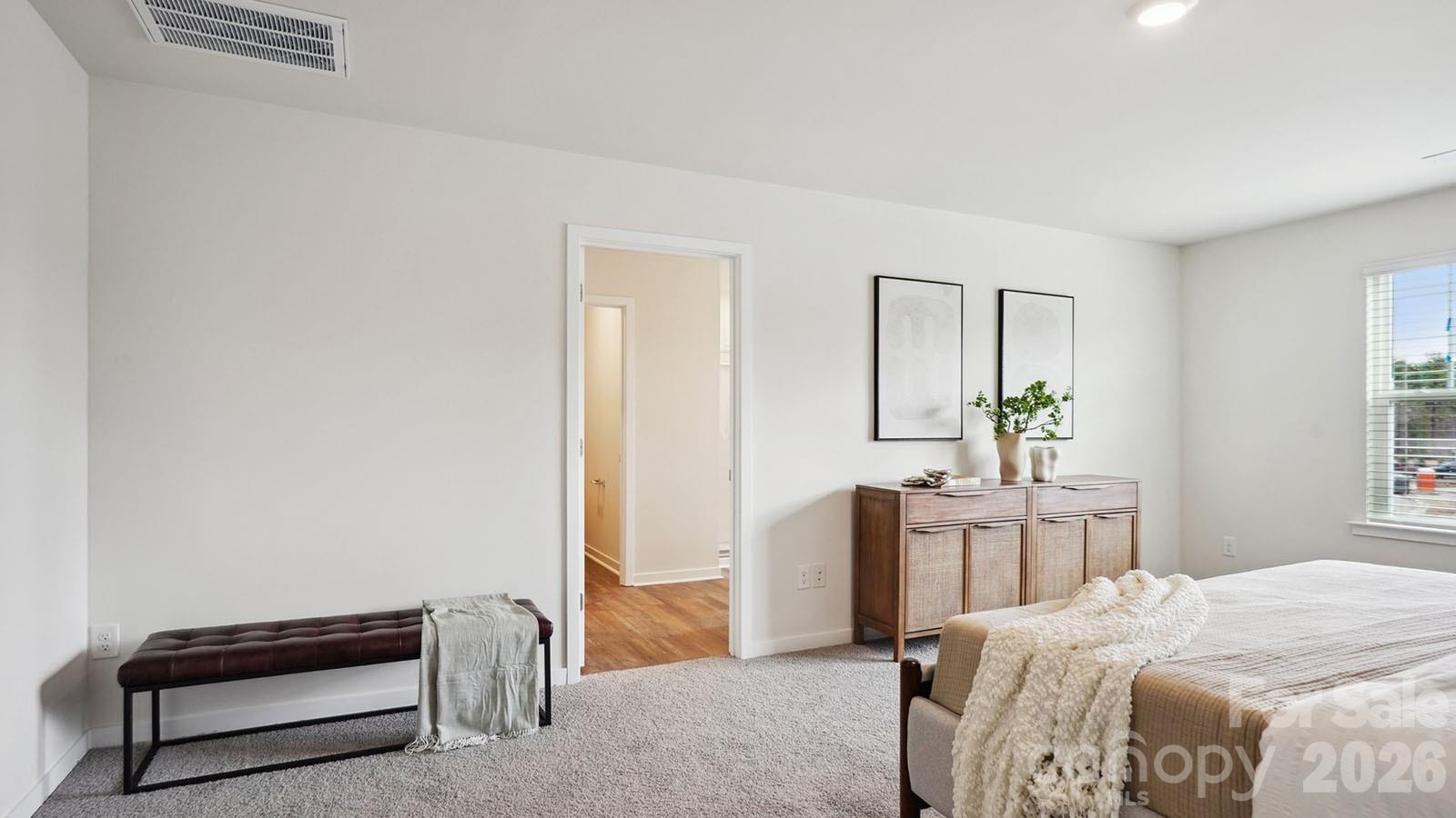 Rydele Heights - Residential